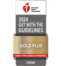 BMC_2024_AHA_GoldPlus_Stroke_lge361