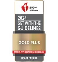 BMC_2024_AHA_GoldPlus_HeartFailure_zfyrgc