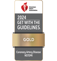 BMC_2024_AHA_Gold_NSTEMI_nyxw8q