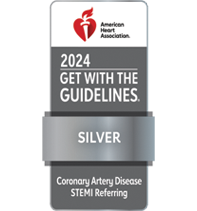 BMC_2024_AHA_Silver_STEMI_vthqa0