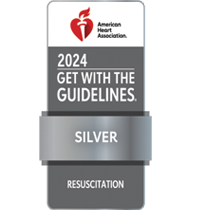 BMC_2024_AHA_Silver_Resuscitate_f7qiwq