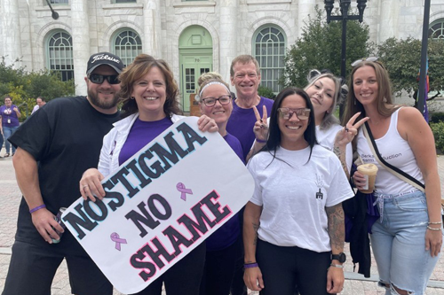 Berkshire Harm Reduction Staff_gxobvl