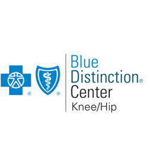 BMC_2025_Ortho_Blue_Distinction_Knee_Hip