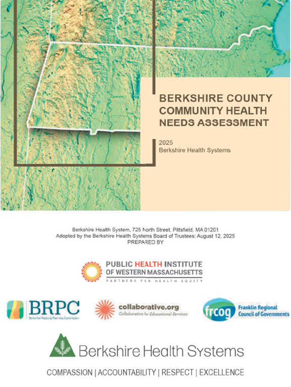 BHS_CHNA_8.5x11_Booklet_2025_RX_TALLER_ptxwof