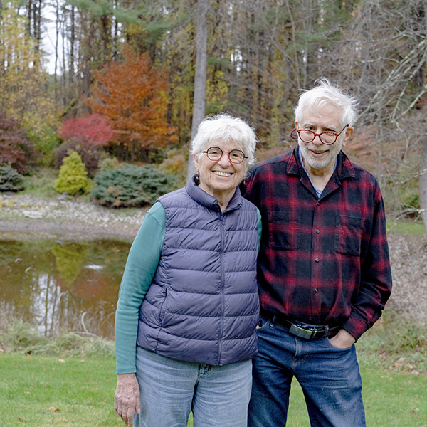 BMC_RobertaAndLaird_2025_sm_600px_SQ_nxysak