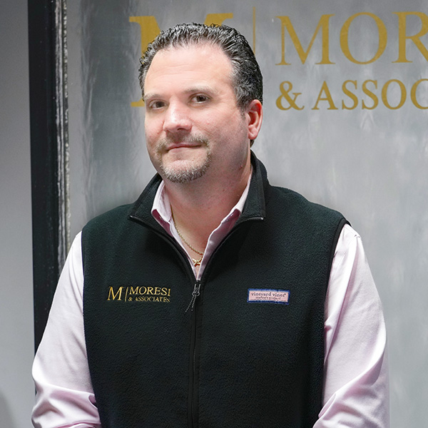 NARH_DavisMoresi_2025_sm_600px_SQ_nnalyr