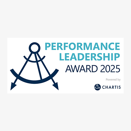 chartis_performance-leadership_SQ-450px_q4dy3e