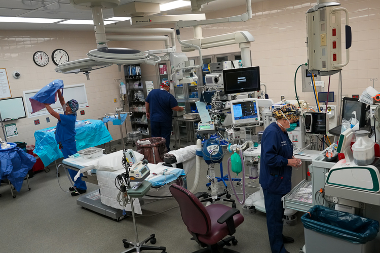 generic_surgical_cplp98