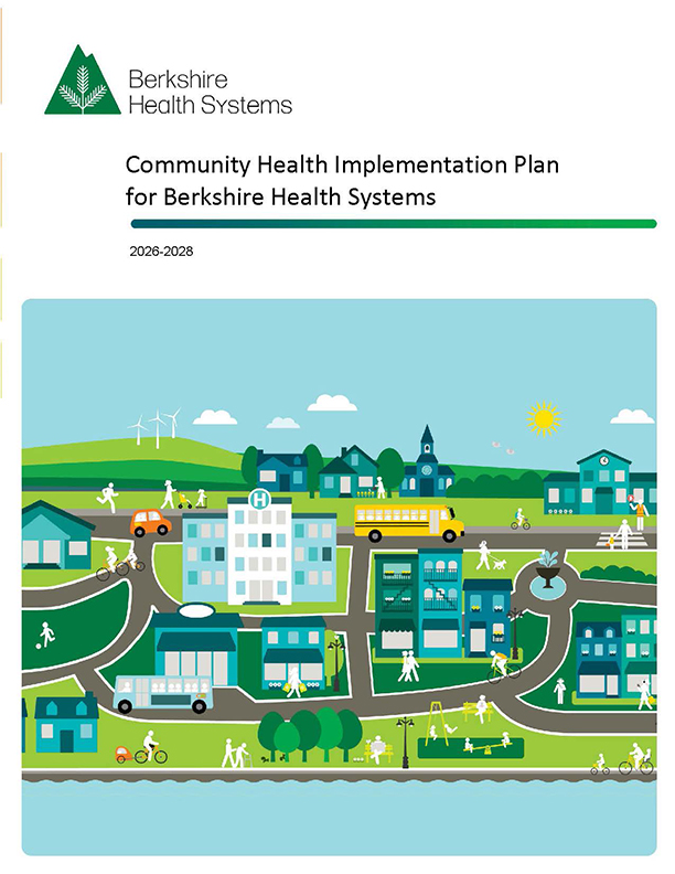 BHS-CHIP-2026_FNL_Page_01_mxzgor