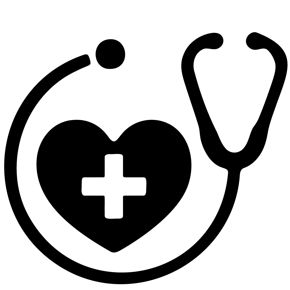 A graphic image of a Advanced Practice Provider Icon