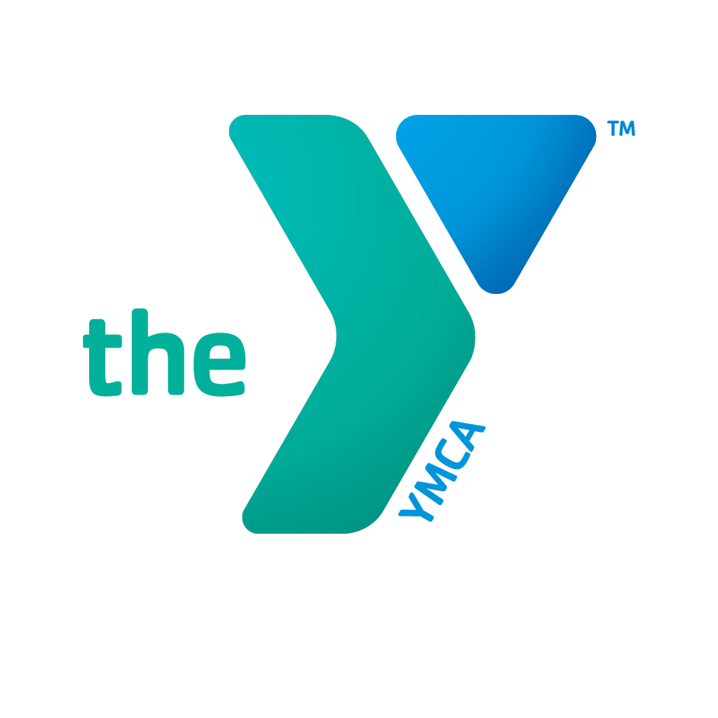 Berkshire Family YMCA Logo