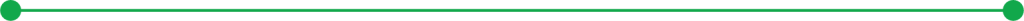 Green Horizontal Bar Image
