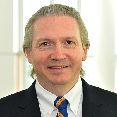 A photograph of Sebastian Koga, MD