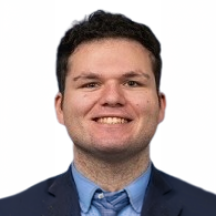 A photograph of Phillip Costa Jr, DO